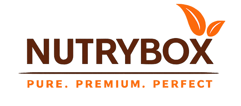 NutryBox
