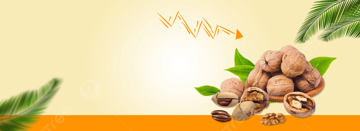 Premium dry fruits and walnuts – NutryBox FAQ